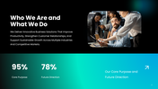 63400-executive-summary-template-ppt-02