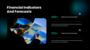 63400-executive-summary-template-ppt-07