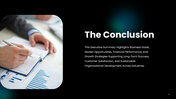 63400-executive-summary-template-ppt-11
