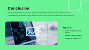 63411-powerpoint-email-template-10
