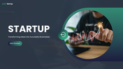63415-startup-powerpoint-template-01
