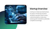 63415-startup-powerpoint-template-02