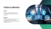 63415-startup-powerpoint-template-03