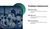 63415-startup-powerpoint-template-04