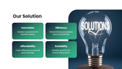 63415-startup-powerpoint-template-05
