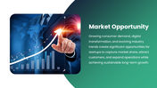 63415-startup-powerpoint-template-06