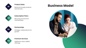 63415-startup-powerpoint-template-07