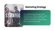 63415-startup-powerpoint-template-08
