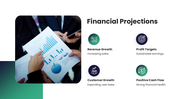 63415-startup-powerpoint-template-09