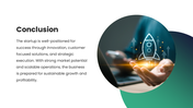 63415-startup-powerpoint-template-10