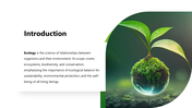 64398-ecological-powerpoint-presentation-template-02