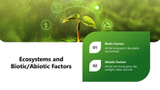 64398-ecological-powerpoint-presentation-template-04