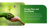 64398-ecological-powerpoint-presentation-template-05