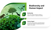 64398-ecological-powerpoint-presentation-template-06