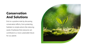 64398-ecological-powerpoint-presentation-template-07