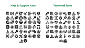 64398-ecological-powerpoint-presentation-template-11