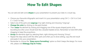 64398-ecological-powerpoint-presentation-template-12