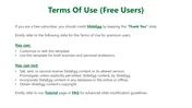 64398-ecological-powerpoint-presentation-template-13