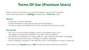 64398-ecological-powerpoint-presentation-template-14