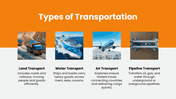 64445-transportation-powerpoint-templates-03