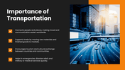 64445-transportation-powerpoint-templates-04