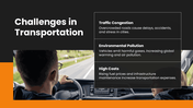 64445-transportation-powerpoint-templates-05