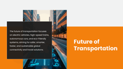 64445-transportation-powerpoint-templates-06