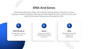64455-download-theme-powerpoint-genetics-03
