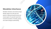 64455-download-theme-powerpoint-genetics-04