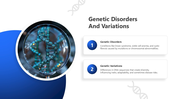 64455-download-theme-powerpoint-genetics-05