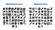64455-download-theme-powerpoint-genetics-08