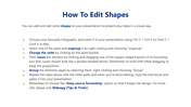 64455-download-theme-powerpoint-genetics-10