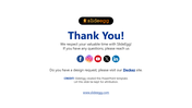 64455-download-theme-powerpoint-genetics-13