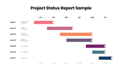 64465-project-status-report-sample-04