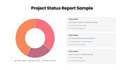 64465-project-status-report-sample-07