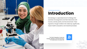 64516-biology-presentation-template-02