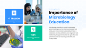 64516-biology-presentation-template-03