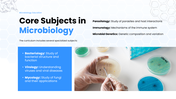 64516-biology-presentation-template-04