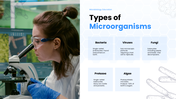 64516-biology-presentation-template-05