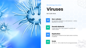 64516-biology-presentation-template-08
