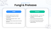64516-biology-presentation-template-09
