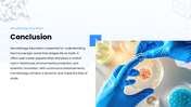 64516-biology-presentation-template-12