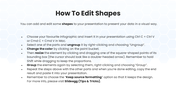 64516-biology-presentation-template-17