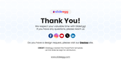64516-biology-presentation-template-19