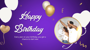 64517-birthday-slide-presentation-03