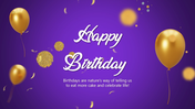 64517-birthday-slide-presentation-05