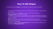 64517-birthday-slide-presentation-10