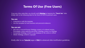 64517-birthday-slide-presentation-11