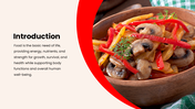 64679-food-powerpoint-presentation-02