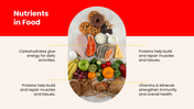 64679-food-powerpoint-presentation-03